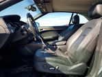 Audi A5 2013