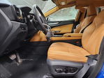 Lexus NX 2025