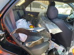 Lexus RX 2000