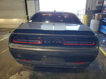 Dodge Challenger 2017