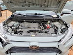 Toyota RAV 4 2019