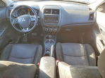 Mitsubishi Outlander 2017
