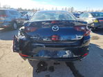 Mazda 3 2024