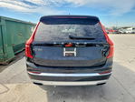 Volvo XC90 2021