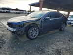Acura TLX 2015