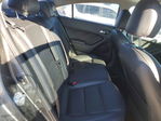 Kia Forte 2014