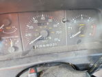 Mazda B-series 1994