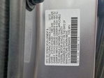 Honda Odyssey 2023