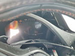 Honda CR-V 2023