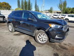 Ford Edge 2023