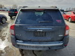Jeep Compass 2015