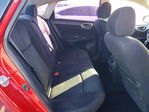 Sentra 2015