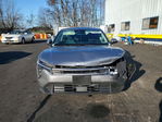Kia K4 2025