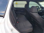 Honda CR-V 2025