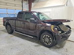 Ford F-150 2019