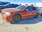Chrysler 300 2021
