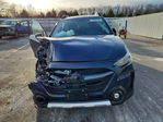 Subaru Outback 2025