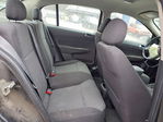 Chevrolet Cobalt 2010