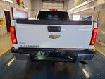 Chevrolet Silverado 2007
