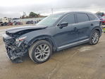 Mazda CX-9 2018