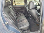 Mazda CX-50 2025