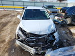 Buick Encore 2020