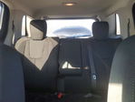 GMC Terrain 2014