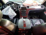 Cadillac Escalade 2009