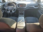 GMC Terrain 2022
