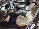 Mazda 3 2019