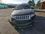 Jeep Grand Cherokee 2012