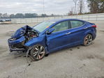 Hyundai Elantra 2015