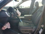Mazda CX-90 2024