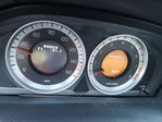 Volvo S60 2012