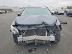 Infiniti JX 2013