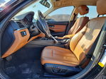 BMW Series 3 2012