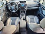 Subaru XV 2019