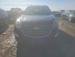 Chevrolet Equinox 2016