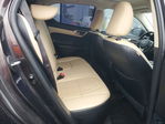 Lexus CT 2014
