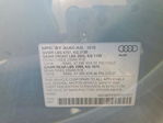 Audi Q3 2016