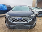 Ford Edge 2019