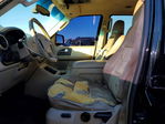 Ford Expedition 2003
