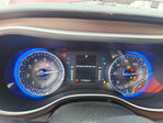 Chrysler Pacifica 2018
