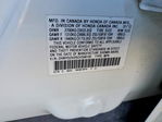 Acura MDX 2012