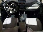 Subaru Forester 2018