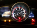 Mazda 3 2014