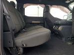 Ford F-150 2024