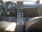 Honda Civic 2022