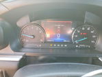 Ford Explorer 2023