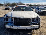 Chrysler 300 2018
